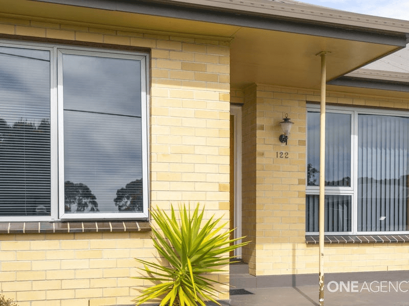 122 Inglis Street, WYNYARD, TAS 7325