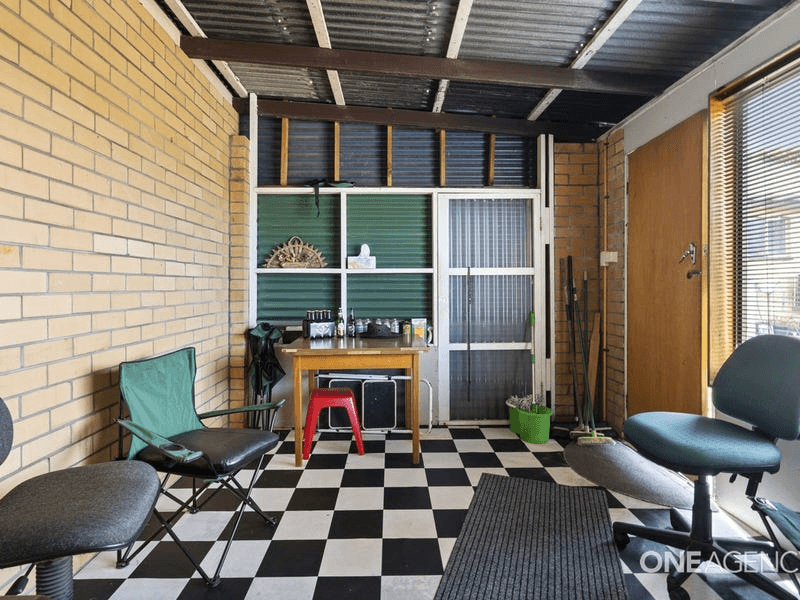 122 Inglis Street, WYNYARD, TAS 7325