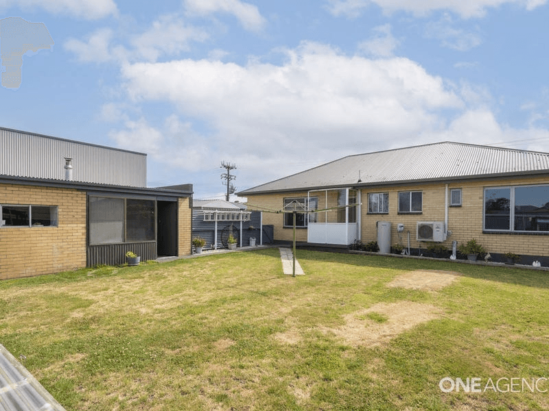 122 Inglis Street, WYNYARD, TAS 7325