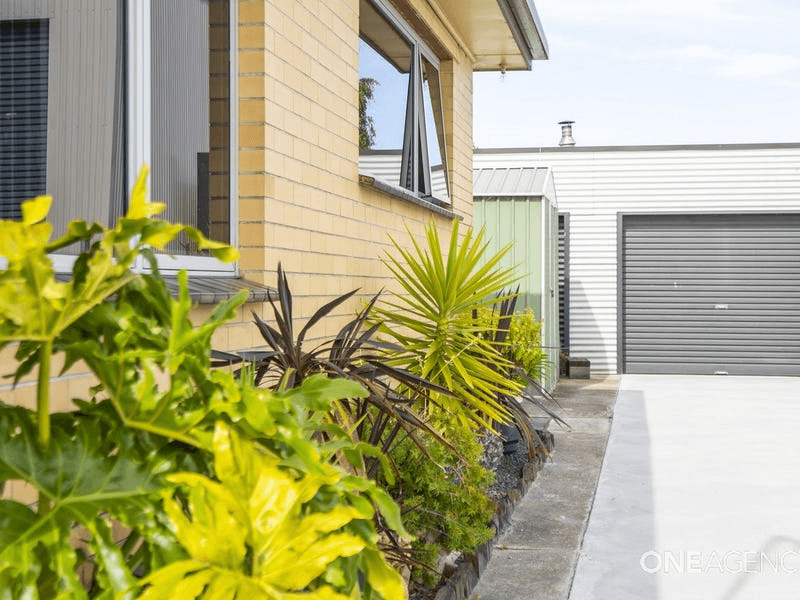 122 Inglis Street, WYNYARD, TAS 7325