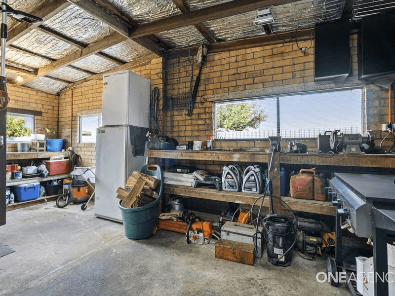 122 Inglis Street, WYNYARD, TAS 7325