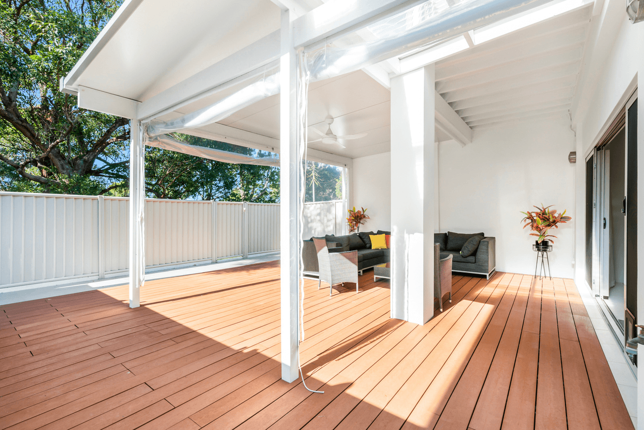 11A Malparara Street, TUGUN, QLD 4224