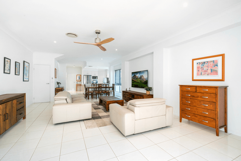 11A Malparara Street, TUGUN, QLD 4224