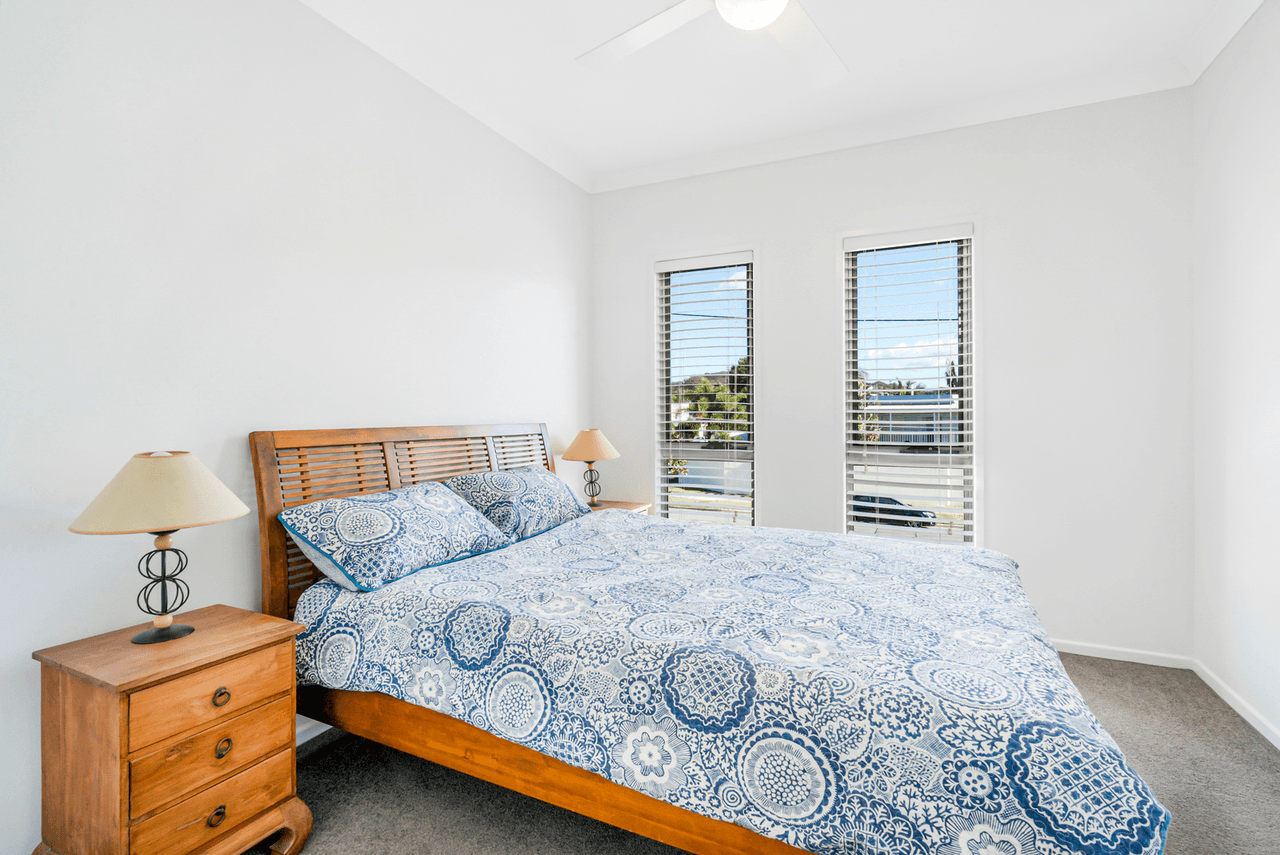 11A Malparara Street, TUGUN, QLD 4224