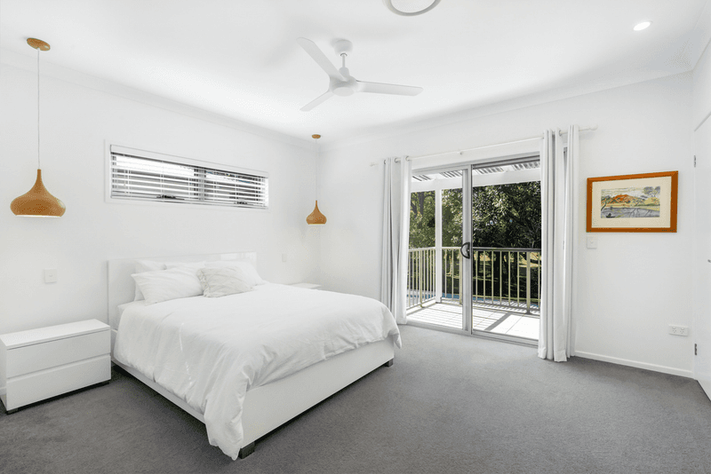 11A Malparara Street, TUGUN, QLD 4224