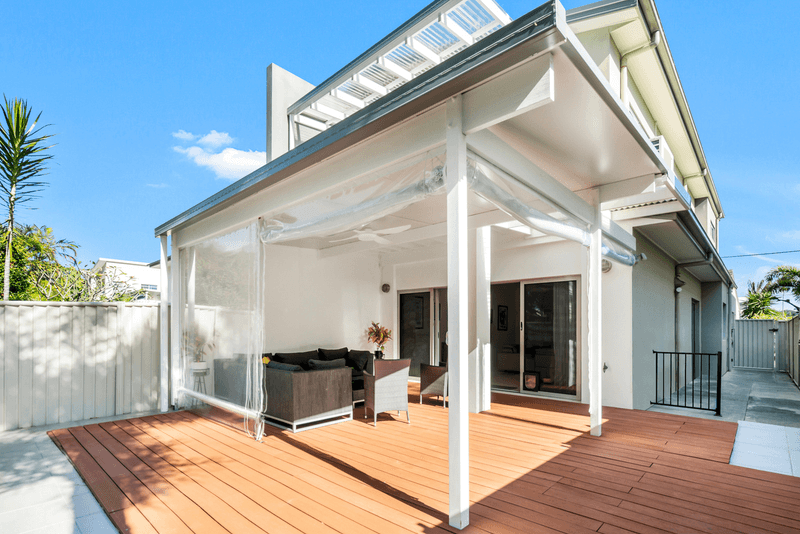 11A Malparara Street, TUGUN, QLD 4224