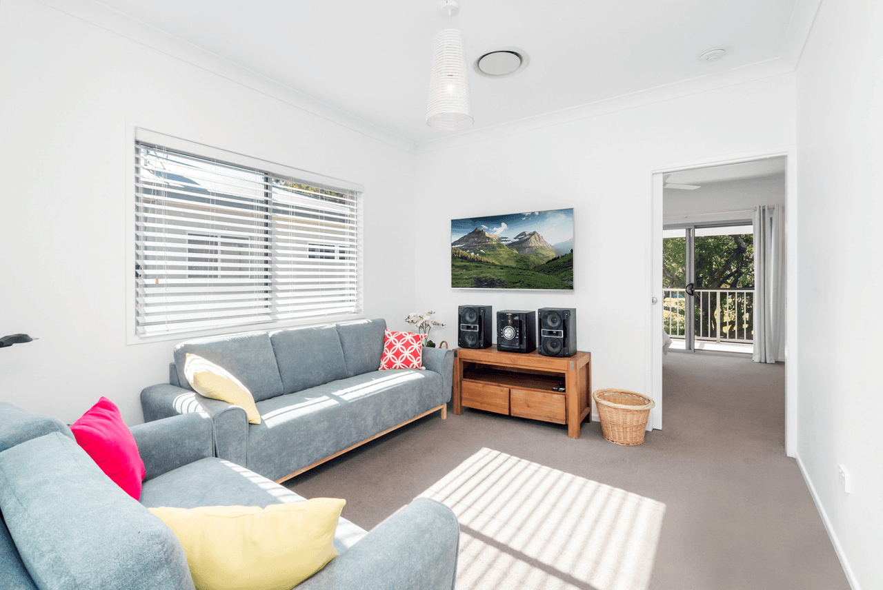 11A Malparara Street, TUGUN, QLD 4224