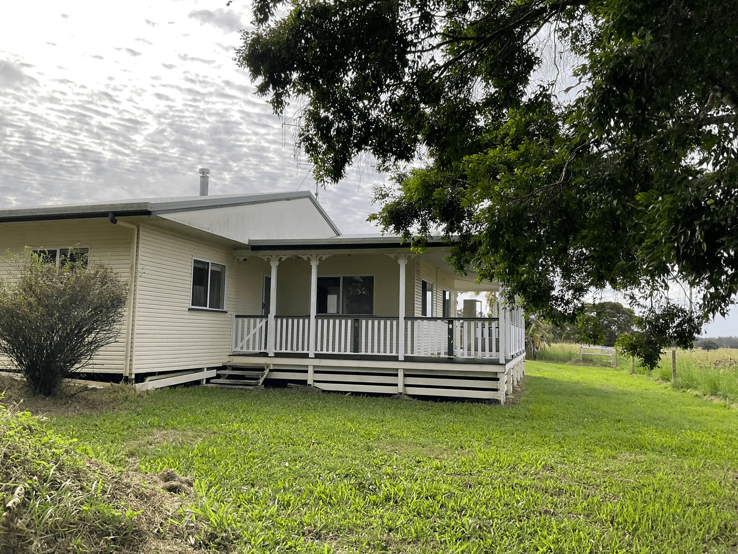 82 Cormac Road, Kia Ora, QLD 4570