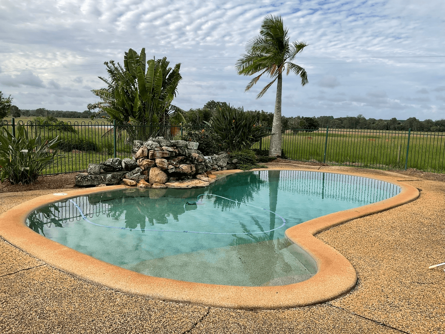 82 Cormac Road, Kia Ora, QLD 4570