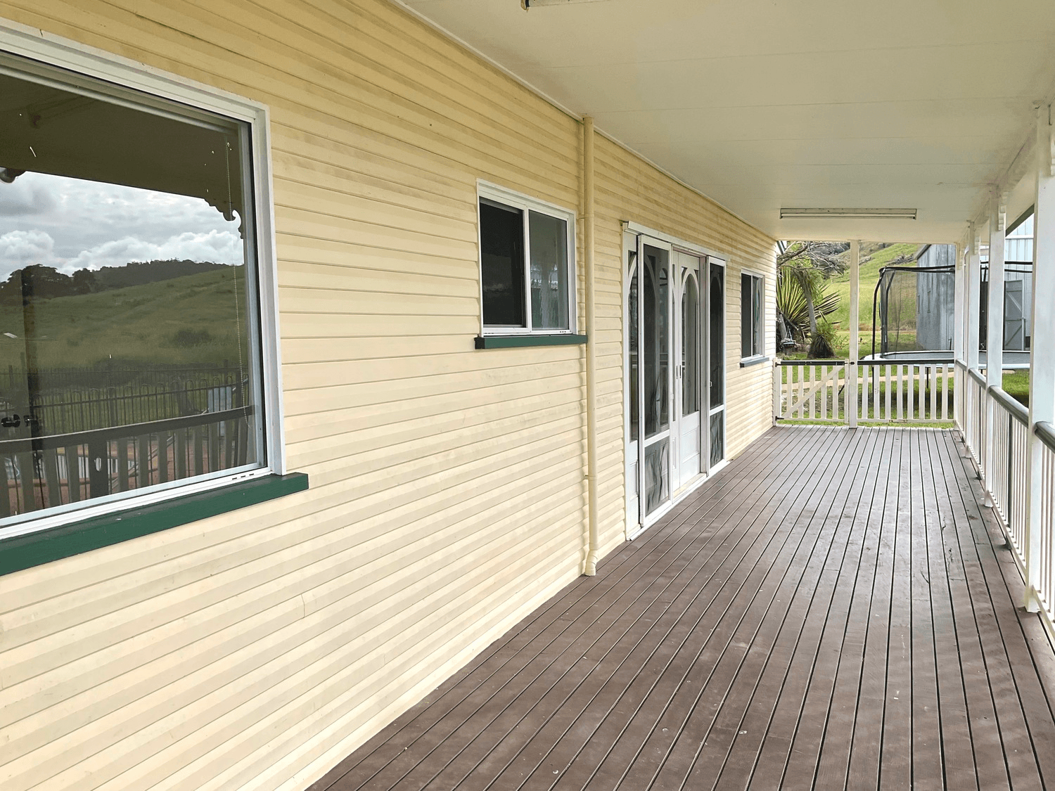 82 Cormac Road, Kia Ora, QLD 4570