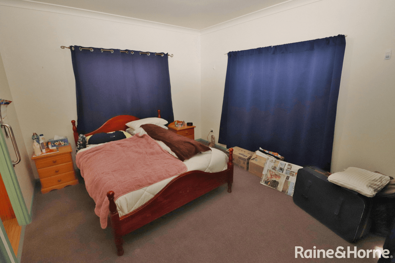 1 Bottlebrush Street, KINGAROY, QLD 4610