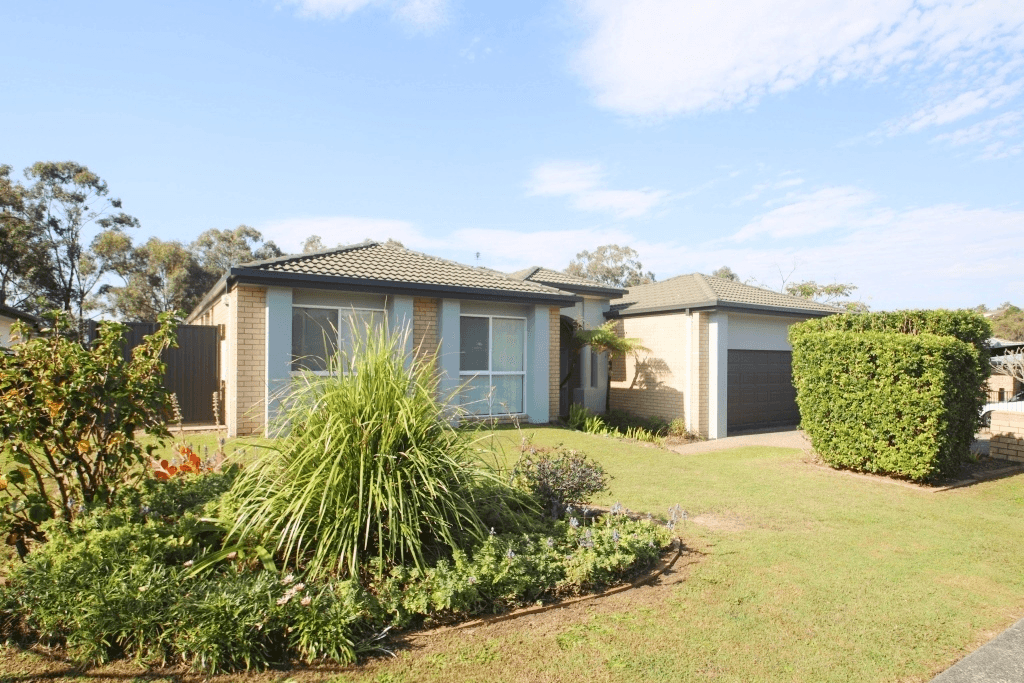 20 Manra Way, Pacific Pines, QLD 4211