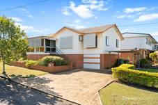 58 Larbert Street, ACACIA RIDGE, QLD 4110