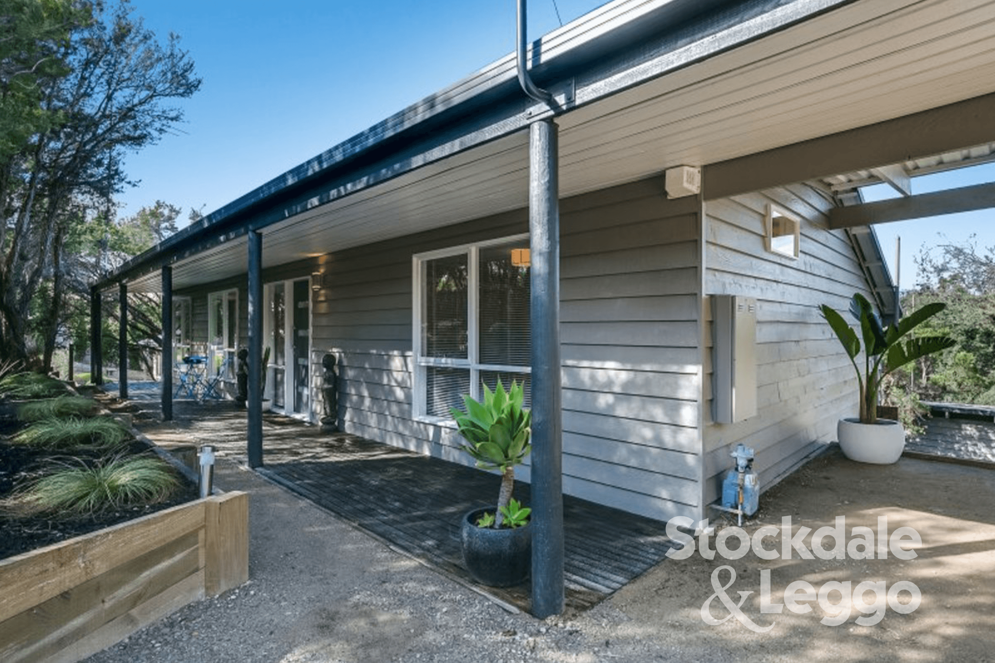 7 Forbes Street, Rye, VIC 3941