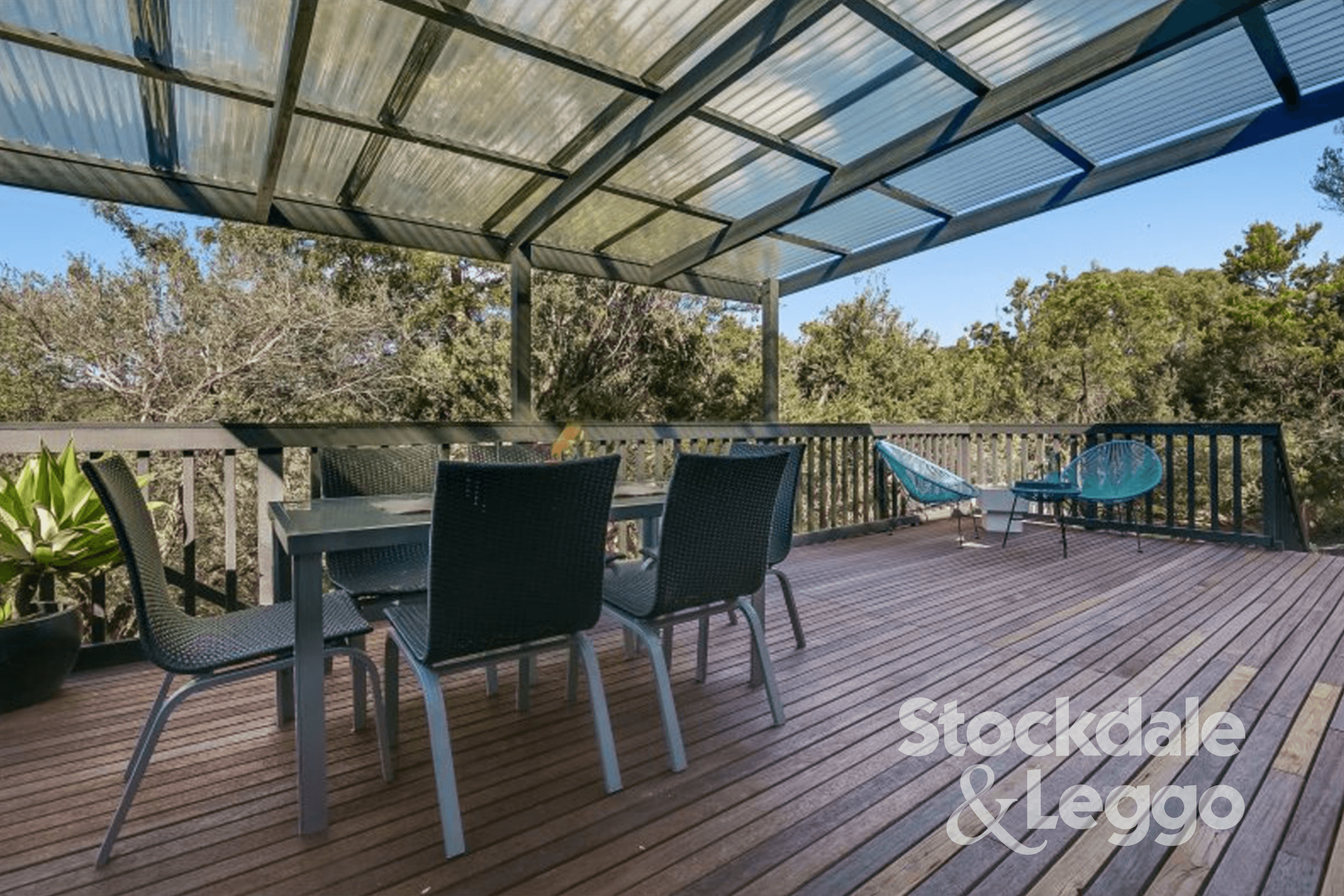 7 Forbes Street, Rye, VIC 3941