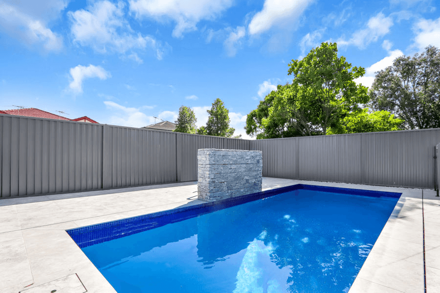 13B Mills Street, MERRYLANDS, NSW 2160