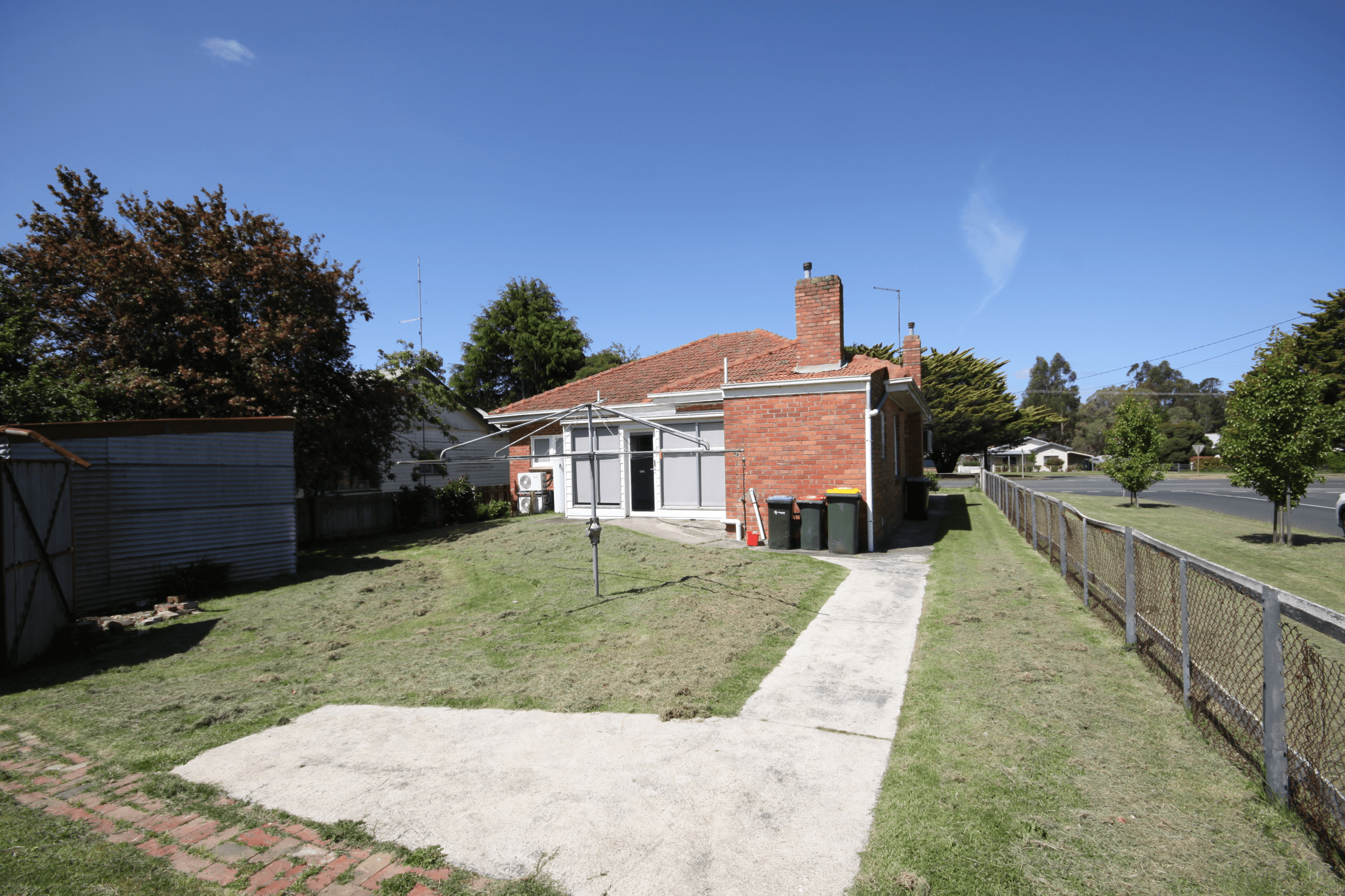 38 Lawrence Street, Beaufort, VIC 3373