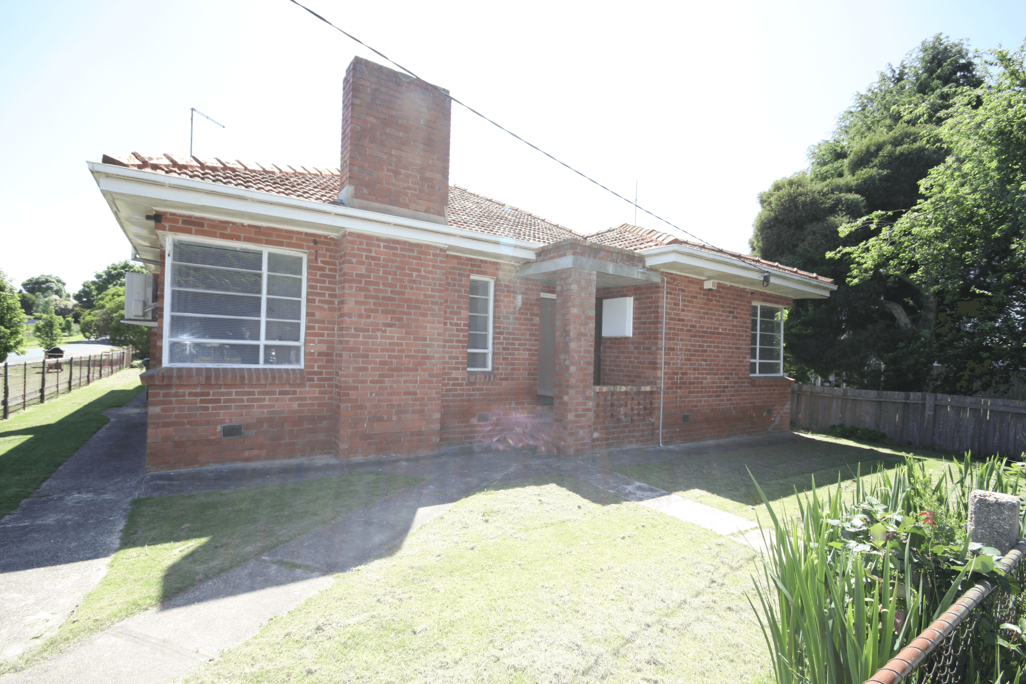 38 Lawrence Street, Beaufort, VIC 3373