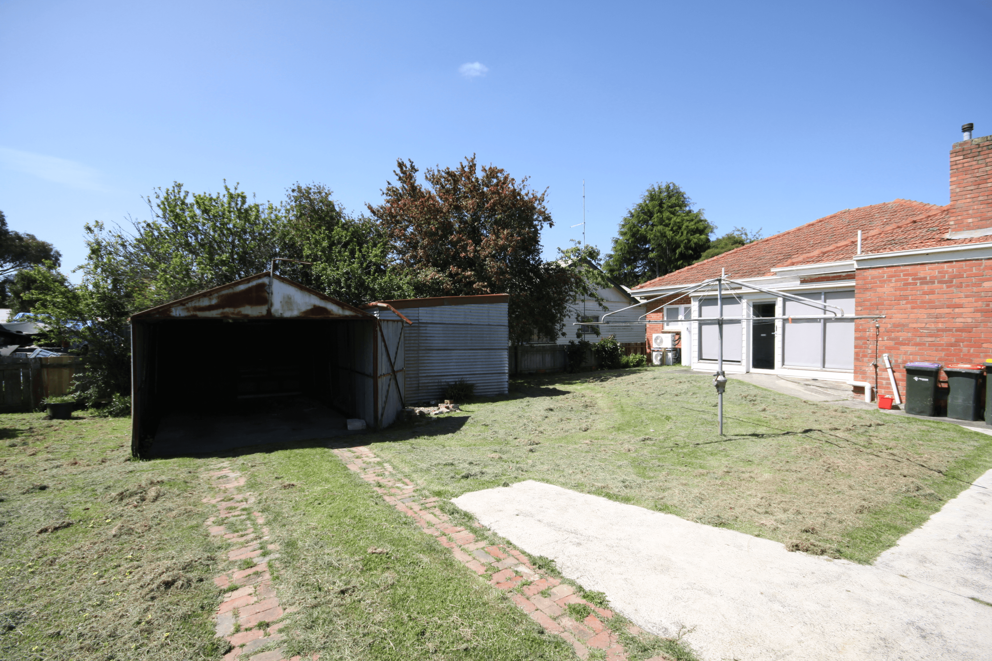 38 Lawrence Street, Beaufort, VIC 3373