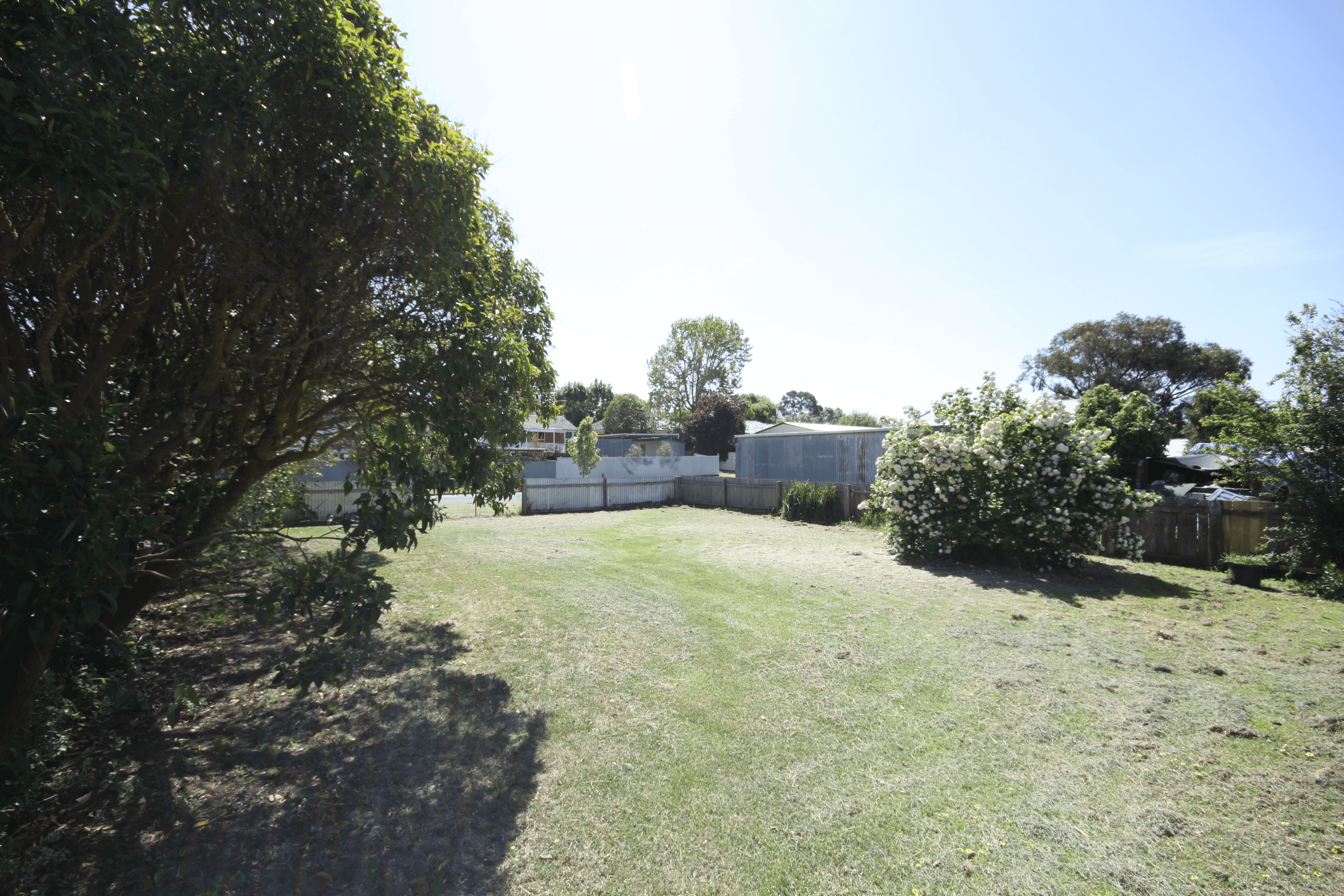 38 Lawrence Street, Beaufort, VIC 3373