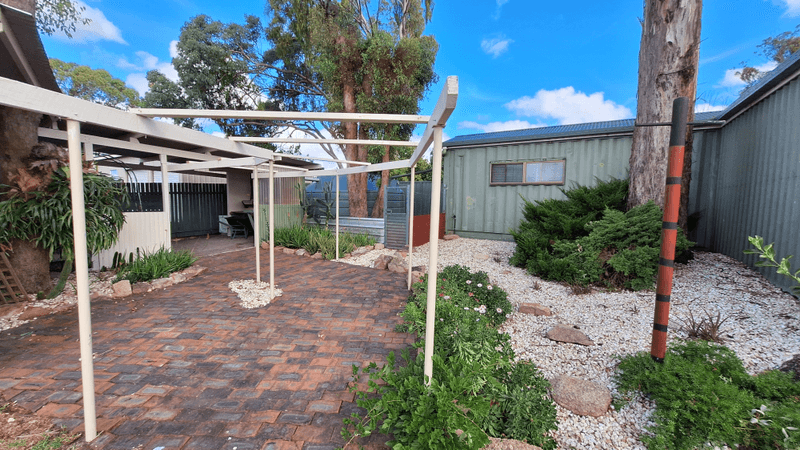 47 College Rd, Stanthorpe, QLD 4380