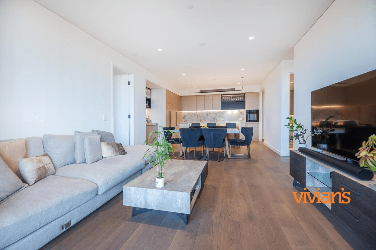 409/1 Airlie Street, CLAREMONT, WA 6010