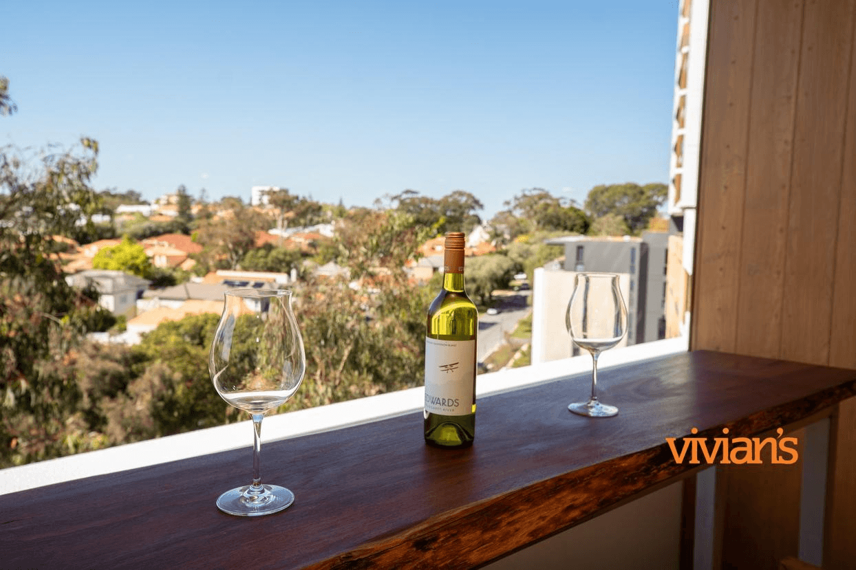 409/1 Airlie Street, CLAREMONT, WA 6010