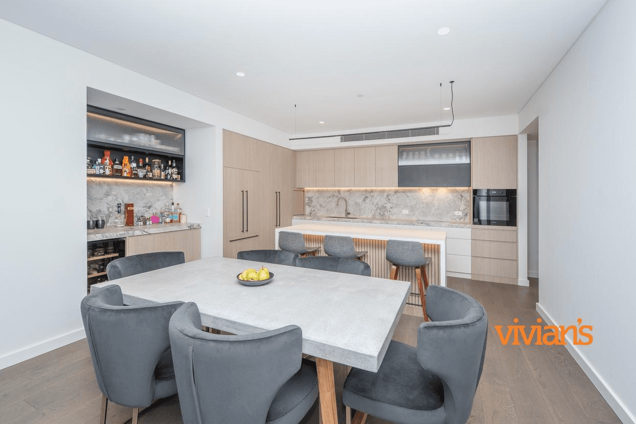 409/1 Airlie Street, CLAREMONT, WA 6010