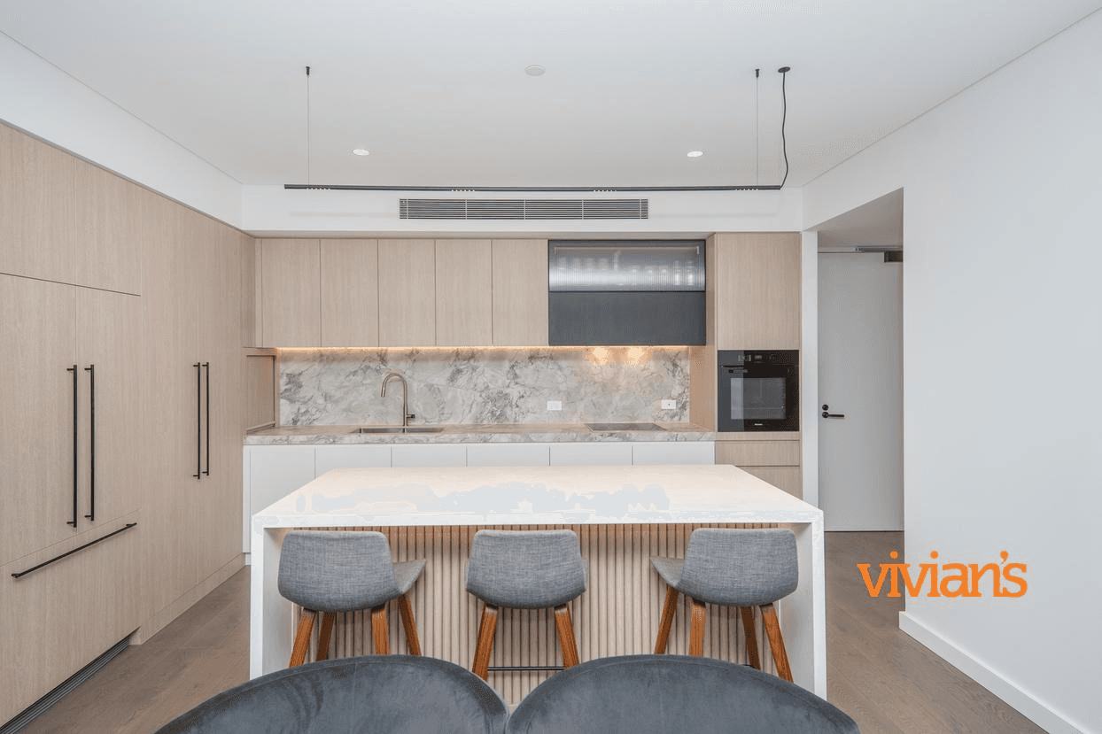 409/1 Airlie Street, CLAREMONT, WA 6010