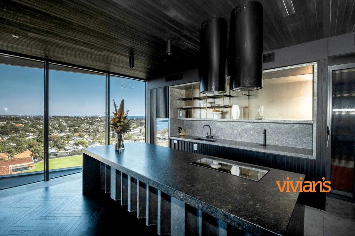 409/1 Airlie Street, CLAREMONT, WA 6010