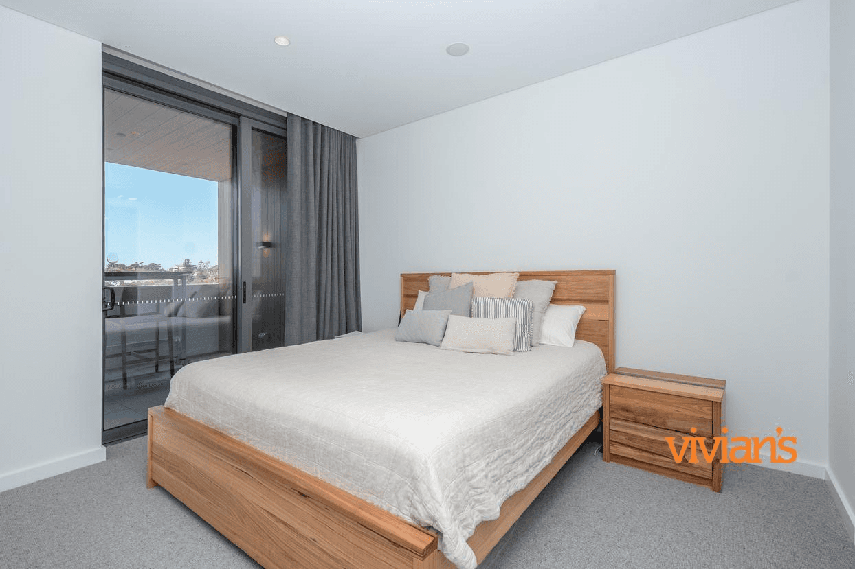 409/1 Airlie Street, CLAREMONT, WA 6010