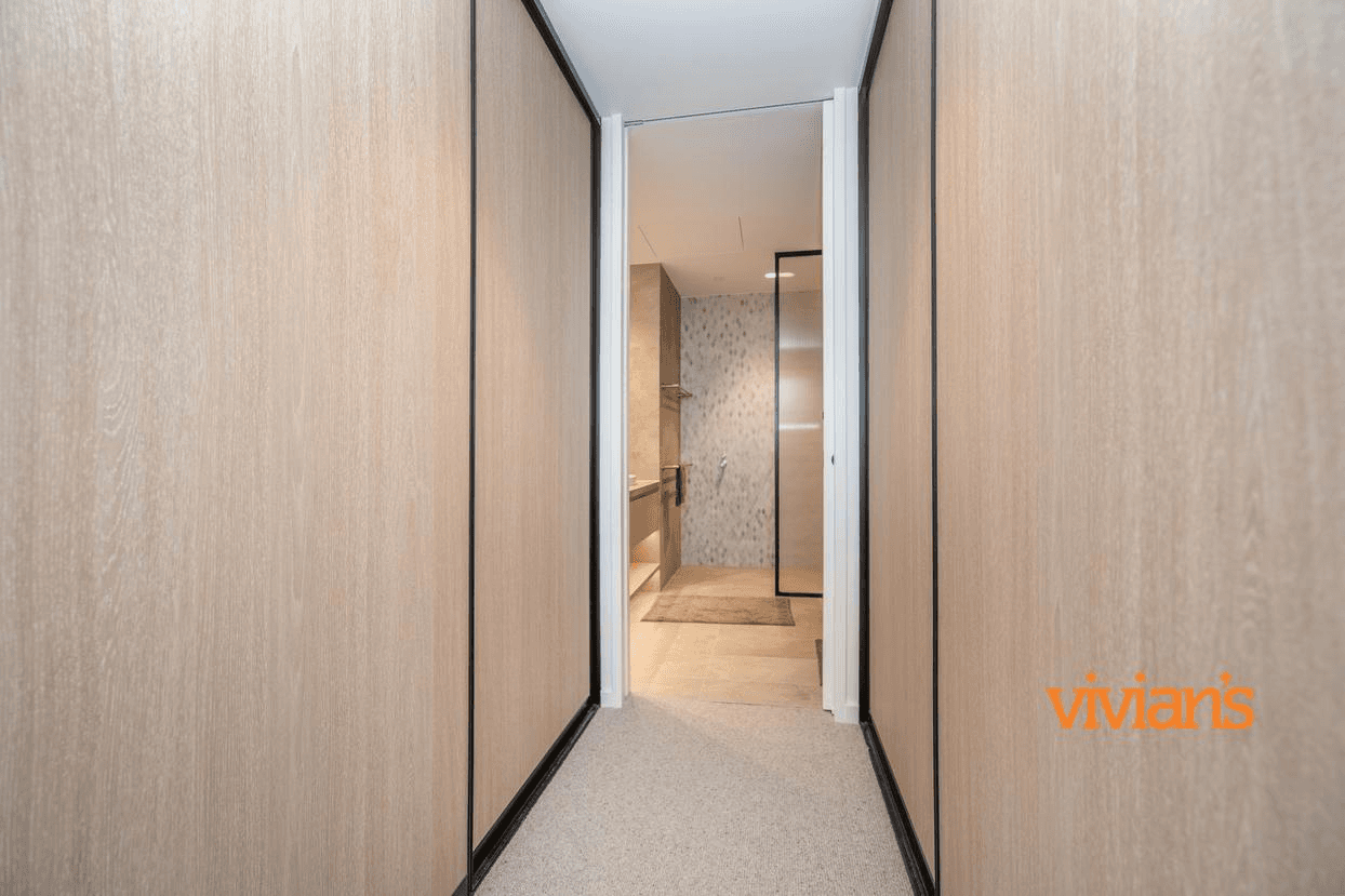 409/1 Airlie Street, CLAREMONT, WA 6010
