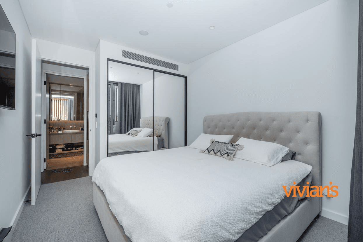 409/1 Airlie Street, CLAREMONT, WA 6010