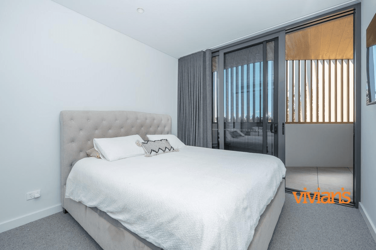 409/1 Airlie Street, CLAREMONT, WA 6010
