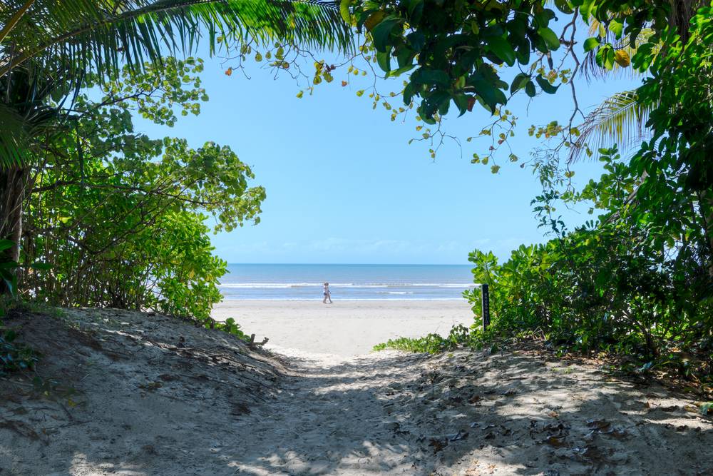 9/15 Andrews Close, PORT DOUGLAS, QLD 4877
