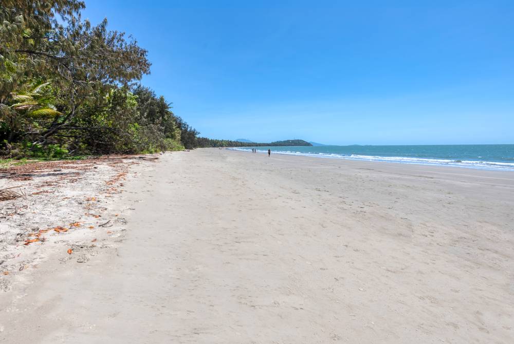 9/15 Andrews Close, PORT DOUGLAS, QLD 4877