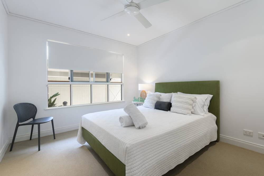 9/15 Andrews Close, PORT DOUGLAS, QLD 4877