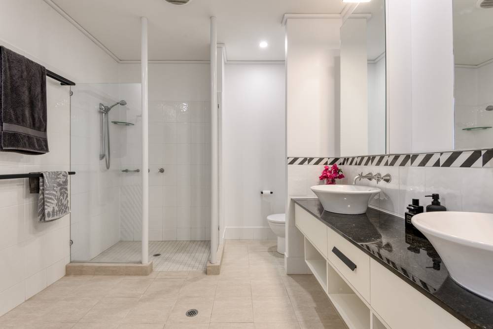 9/15 Andrews Close, PORT DOUGLAS, QLD 4877