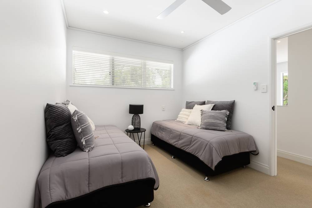 9/15 Andrews Close, PORT DOUGLAS, QLD 4877