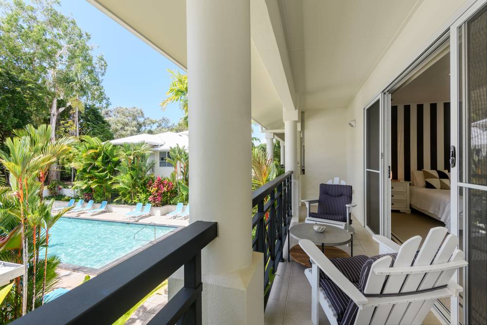 9/15 Andrews Close, PORT DOUGLAS, QLD 4877