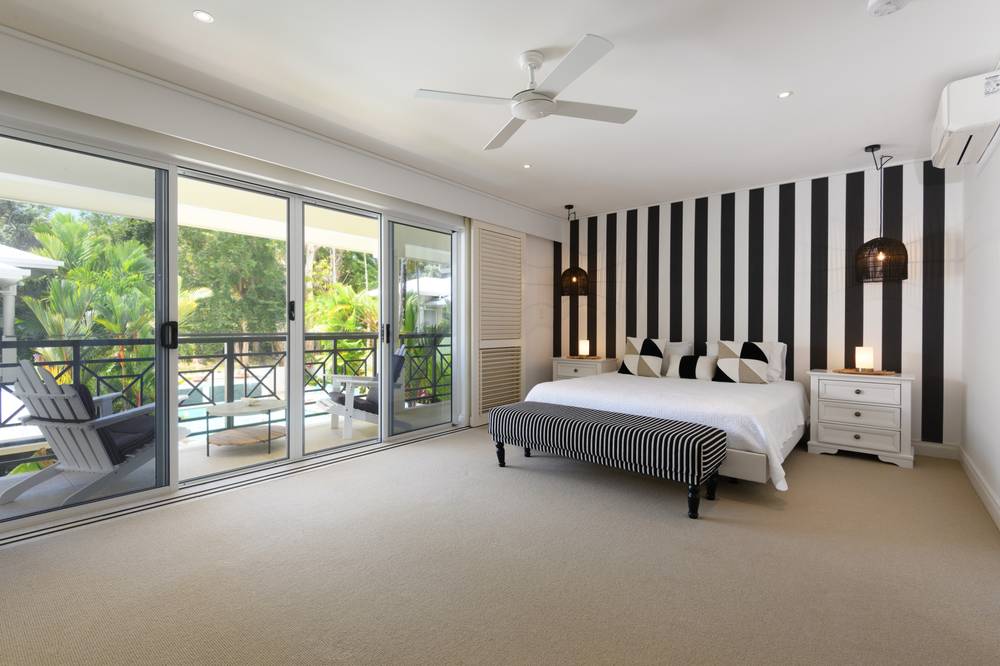 9/15 Andrews Close, PORT DOUGLAS, QLD 4877