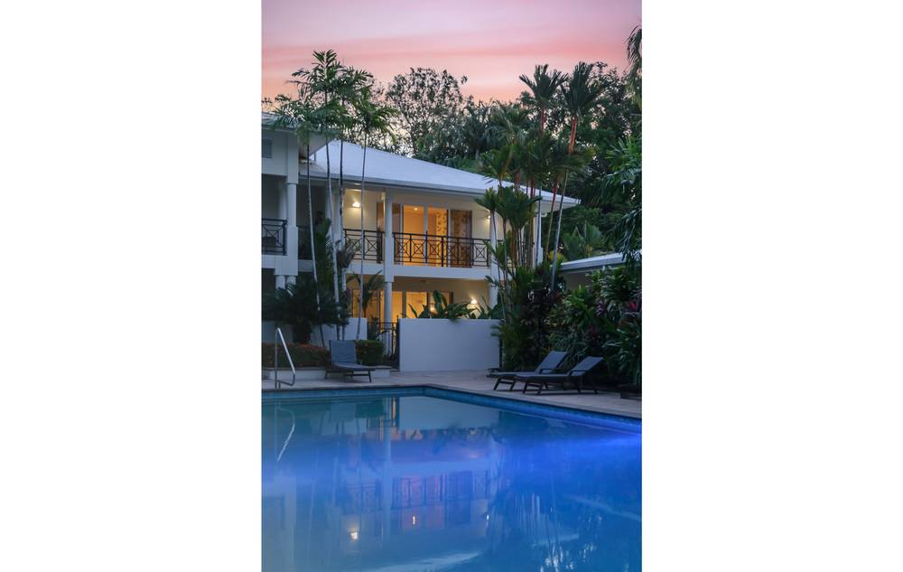 9/15 Andrews Close, PORT DOUGLAS, QLD 4877