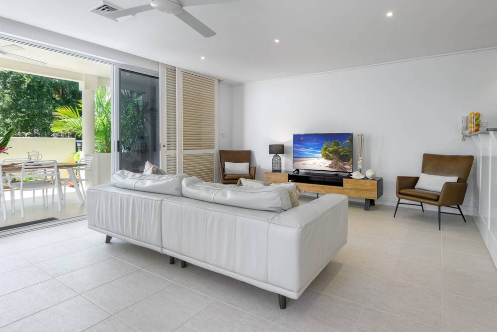 9/15 Andrews Close, PORT DOUGLAS, QLD 4877