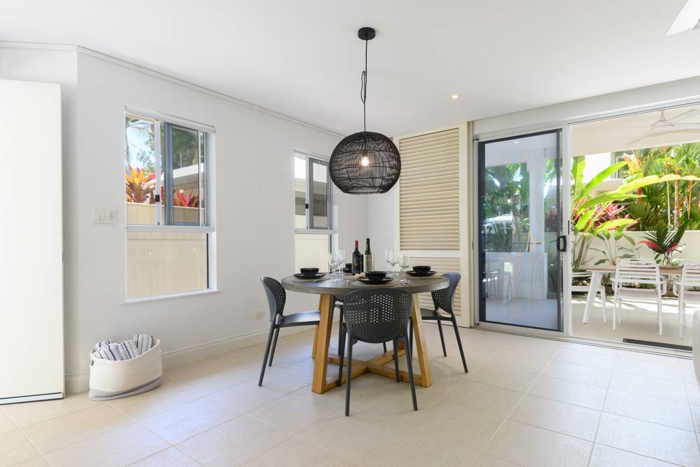 9/15 Andrews Close, PORT DOUGLAS, QLD 4877