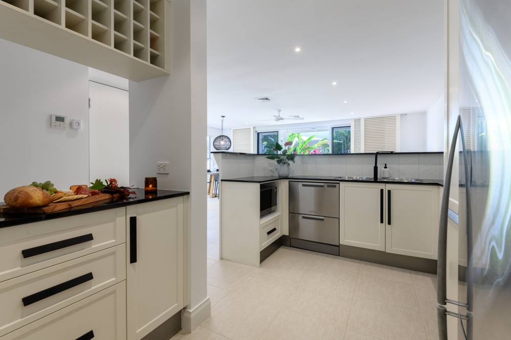9/15 Andrews Close, PORT DOUGLAS, QLD 4877