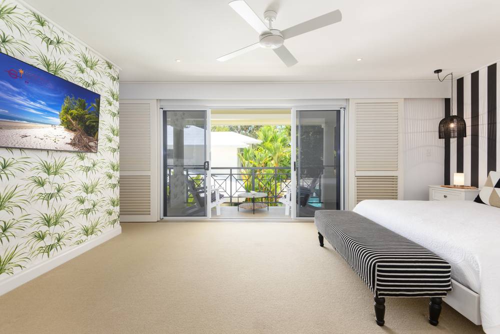 9/15 Andrews Close, PORT DOUGLAS, QLD 4877