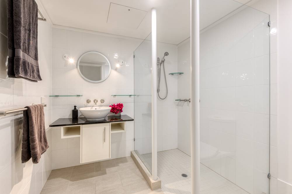 9/15 Andrews Close, PORT DOUGLAS, QLD 4877