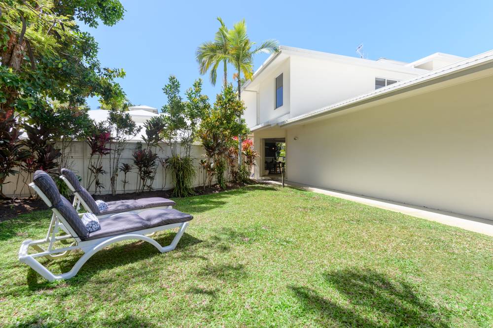 9/15 Andrews Close, PORT DOUGLAS, QLD 4877