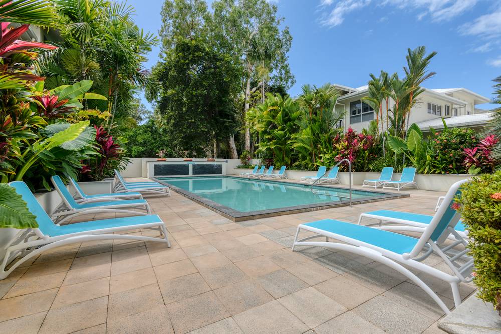 9/15 Andrews Close, PORT DOUGLAS, QLD 4877