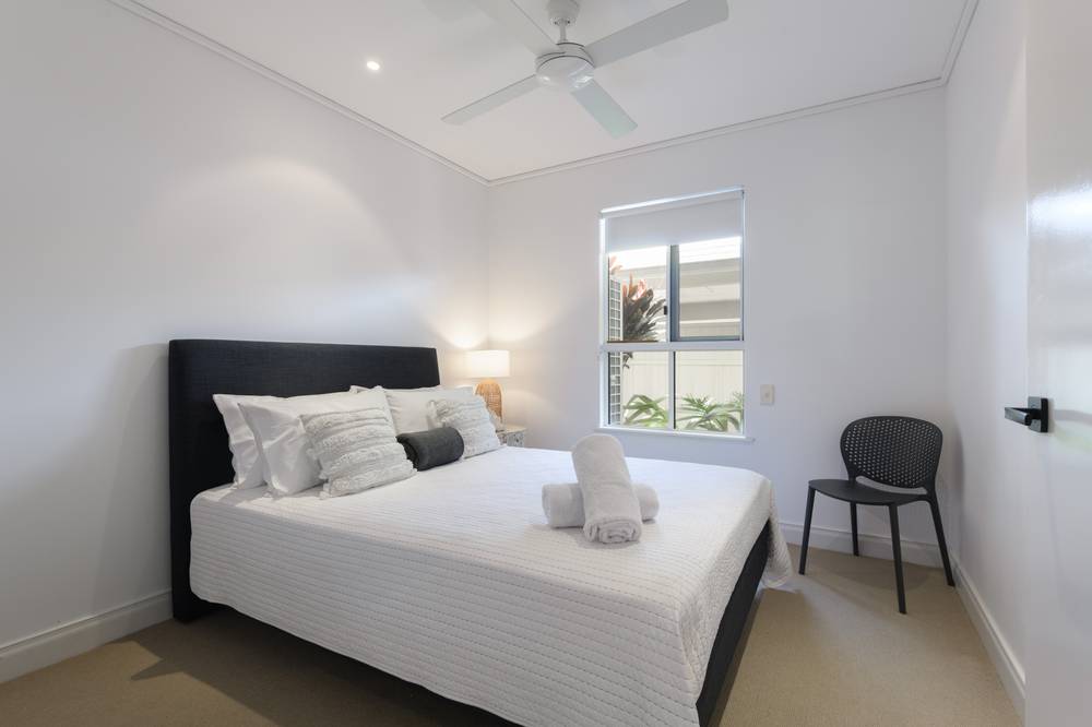 9/15 Andrews Close, PORT DOUGLAS, QLD 4877